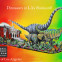 City of Los Angeles | Natural History Museum